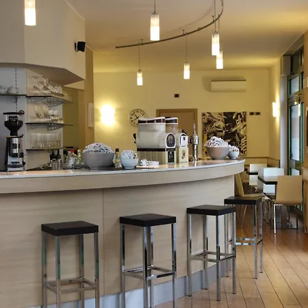 Apartment Onda 7 *