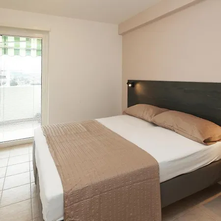 Apartment Onda 7