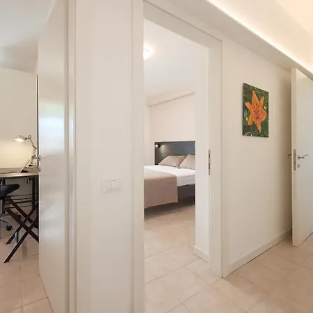 Apartment Onda 7