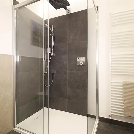 Apartment Onda 7 *