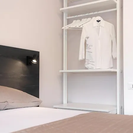 Onda 7 Apartment Trento