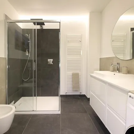 Apartment Onda 7 *