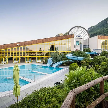 Onda 7 * Trento